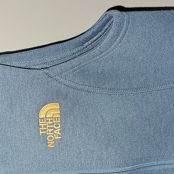 The North FaceHaldee Hooded Vest - Women's - Picture 3 of 7